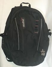 jansport sport backpack for sale  Royal Oak