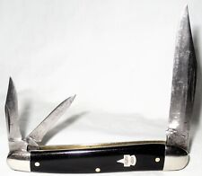 keen kutter knife for sale  Salina