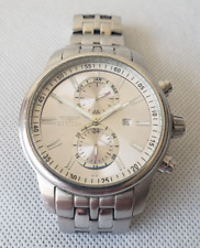 Relógio masculino Invicta Specialty para peças ou reparos modelo 0248 comprar usado  Enviando para Brazil