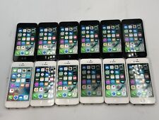 X12 lot apple for sale  Chicago