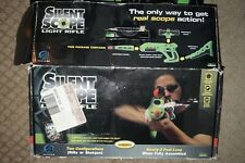 Silent scope pelican for sale  Columbus