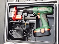 Bosch hammer drill for sale  POTTERS BAR