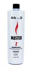 Progressiva Liso Master Gray - passo 2 - 1 litro para cabelos cacheados e loiros LAWFUL comprar usado  Brasil 