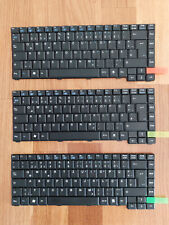 Terra notebook tastatur gebraucht kaufen  Marl