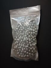 Pachinko balls total for sale  Temecula