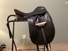 crosby saddle for sale  Silverdale