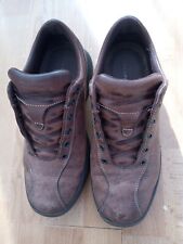 Rockport mw3209w men for sale  MANCHESTER