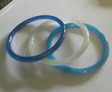 glass bangles for sale  Canada