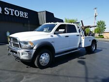 2014 ram 4500 for sale  Saint Louis