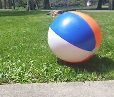 Large beach ball for sale  Morrow