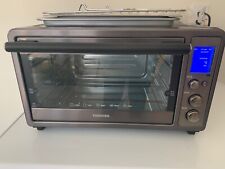 Toshiba digital convection for sale  Tamassee