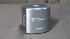 Ímã de separação de células Stemcell Technologies Big EasySep; número de catálogo 18001 comprar usado  Enviando para Brazil