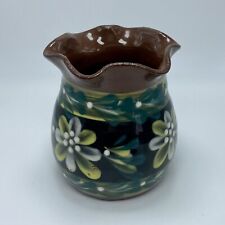 Haseley pottery isle for sale  PETERBOROUGH