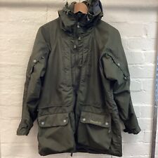 mens paramo for sale  WETHERBY