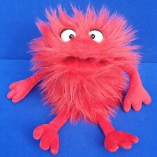Living puppets monster gebraucht kaufen  Niederkassel