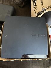 Sony playstation ps3 for sale  Madison