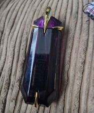 Thierry mugler alien for sale  TORPOINT