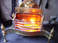 Vintage kensal fire for sale  STAINES-UPON-THAMES