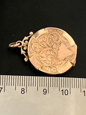 Antique 9ct gold for sale  ORPINGTON