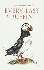 Every last puffin for sale  Shipping to Ireland