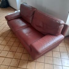 Roma divano posti usato  Italia
