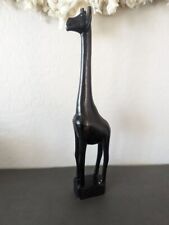 African wood carved for sale  Phoenix