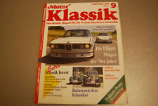 Motor klassik 1990 gebraucht kaufen  Essenbach