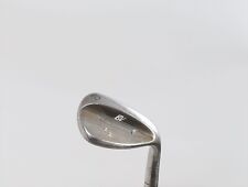 Titleist vokey wedgeworks for sale  Hartford