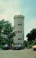 Observation tower yunque for sale  USA
