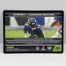 2021 panini nfl for sale  Taylor