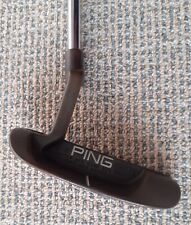 Ping b60 becu for sale  EASTBOURNE