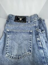 Versace mens jeans for sale  El Paso