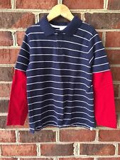 Talbots kids shirt for sale  Gibsonville