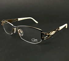 Cazal eyeglasses frames for sale  Royal Oak