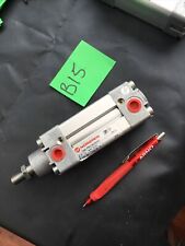 Pneumatic air cylinders for sale  UK