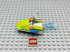 Lego jetski city gebraucht kaufen  Rielasingen-Worblingen