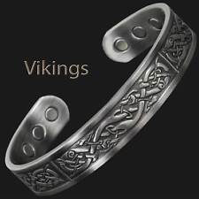 Viking bracelet men for sale  Ireland