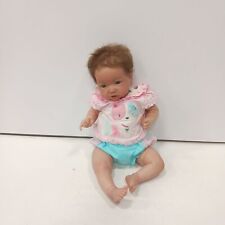 lifelike baby dolls for sale  Colorado Springs