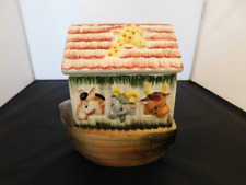 Cute small ceramic for sale  Norcross
