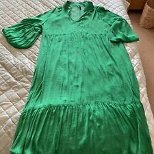 ladies frock for sale  AYR