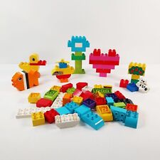 Lego duplo set for sale  LEEDS