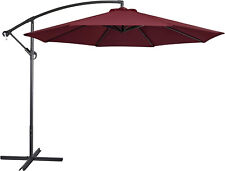 Outdoor patio umbrella for sale  New York