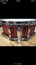 Ludwig snare drum for sale  Copiague