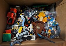 Huge lego bulk for sale  Orlando