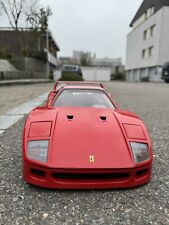Ferrari f40 pocher usato  Spedire a Italy