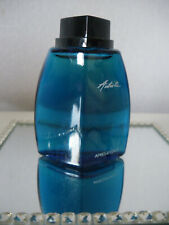 Rare mini parfum d'occasion  Nantes-