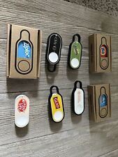 Amazon dash buttons for sale  Collierville
