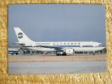 China northwest airlines for sale  Frankfort