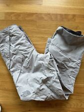 North face hyvent for sale  Ferndale