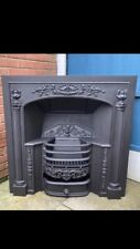 Stovax cast iron for sale  ORMSKIRK